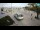Webcam in Selce, 18.9 km