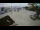 Webcam in Selce, 0.3 km