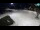 Webcam in Selce, 32.8 km