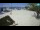 Webcam in Selce, 18.6 km entfernt
