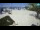 Webcam in Selce, 0.4 km entfernt