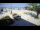 Webcam in Selce, 7.8 km entfernt