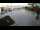 Webcam in Selce, 7.8 km