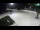 Webcam in Selce, 16.4 km entfernt