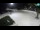 Webcam in Selce, 6.3 km entfernt
