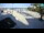 Webcam in Selce, 13.7 km entfernt