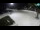 Webcam in Selce, 11.5 km entfernt