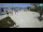 Webcam in Selce, 16.7 km