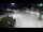 Webcam in Selce, 26.1 km