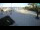 Webcam in Selce, 16.9 km entfernt