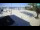 Webcam in Selce, 0.3 km entfernt