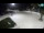 Webcam in Selce, 0.4 km entfernt