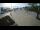 Webcam in Selce, 17.9 km entfernt