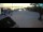 Webcam in Selce, 9.1 km entfernt