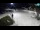 Webcam in Selce, 11.4 km
