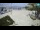 Webcam in Selce, 17.7 km