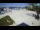 Webcam in Selce, 18.6 km entfernt