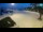Webcam in Selce, 6.5 mi away