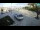 Webcam in Selce, 18.4 km