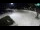 Webcam in Selce, 6.5 mi away