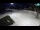 Webcam in Selce, 0.2 mi away
