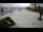 Webcam in Selce, 24.9 km entfernt