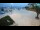 Webcam in Selce, 9.6 km entfernt