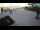 Webcam in Selce, 7.1 mi away