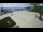 Webcam in Selce, 2.4 mi away
