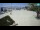 Webcam in Selce, 5.3 mi away