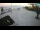 Webcam in Selce, 3.5 mi away
