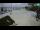 Webcam in Selce, 26 km