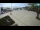 Webcam in Selce, 6.5 mi away