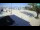 Webcam in Selce, 5.5 mi away