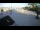 Webcam in Selce, 2.7 mi away