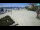 Webcam in Selce, 6.5 mi away