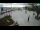 Webcam in Selce, 26.1 km entfernt