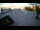 Webcam in Selce, 9.1 km