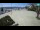 Webcam in Selce, 26.1 km entfernt