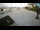 Webcam in Selce, 2.8 km entfernt