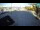 Webcam in Selce, 7.8 km