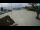 Webcam in Selce, 26.1 km entfernt