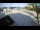 Webcam in Selce, 9.7 km
