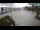 Webcam in Selce, 7.2 mi away