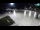Webcam in Selce, 16.9 km
