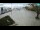 Webcam in Selce, 16.9 km