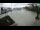 Webcam in Selce, 16.9 km