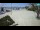 Webcam in Selce, 0.1 mi away