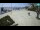 Webcam in Selce, 3 mi away