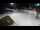 Webcam in Selce, 7.8 mi away